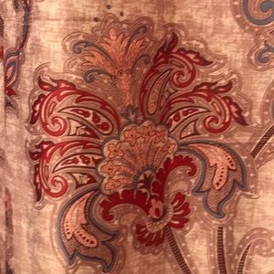 Meet your Posher, Jen